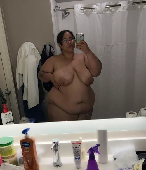 Do you love hotels as much as I do? by mmmilkygf