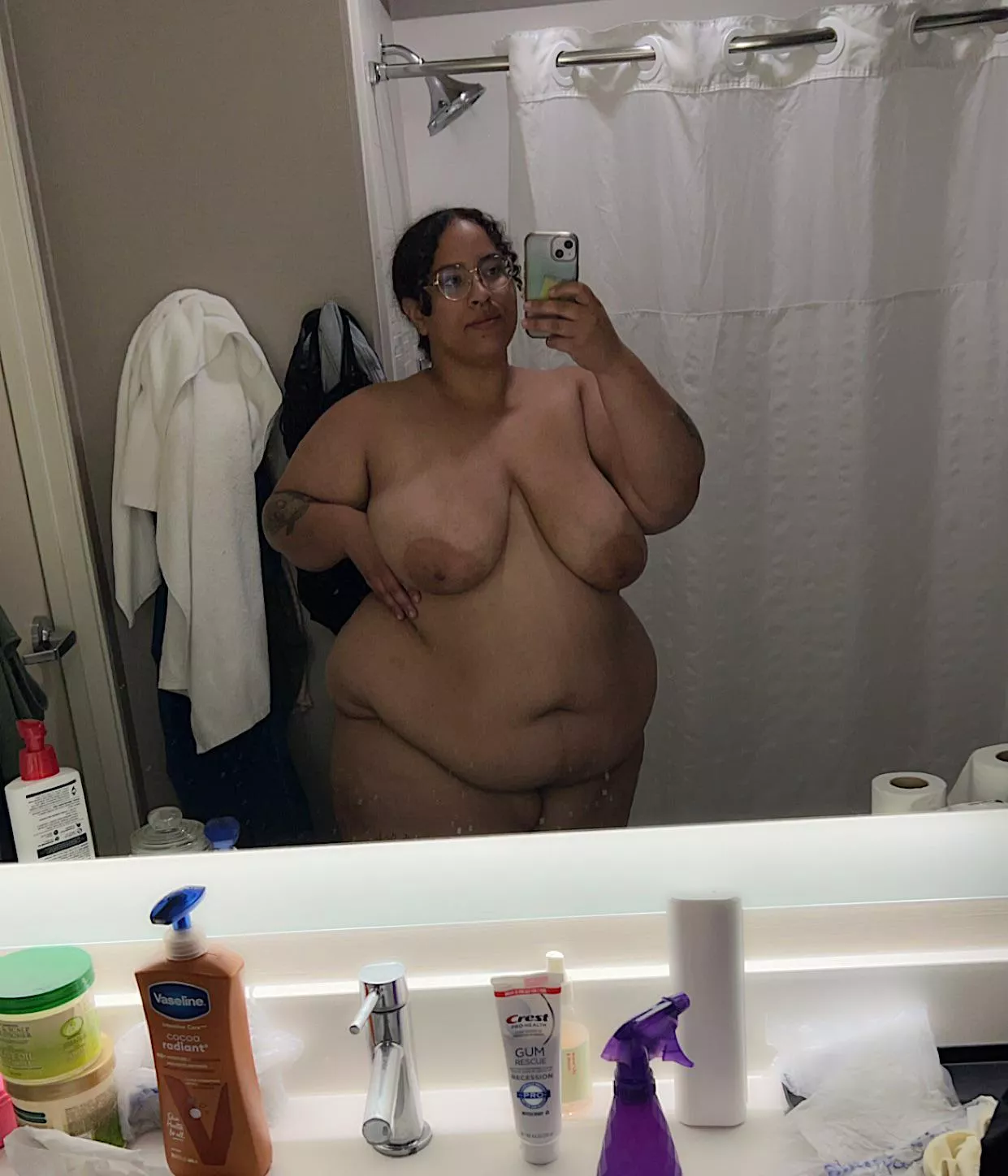 Do you love hotels as much as I do? posted by mmmilkygf