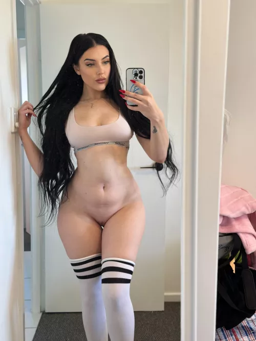 Eat, fuck or marry by Charlotterose65_