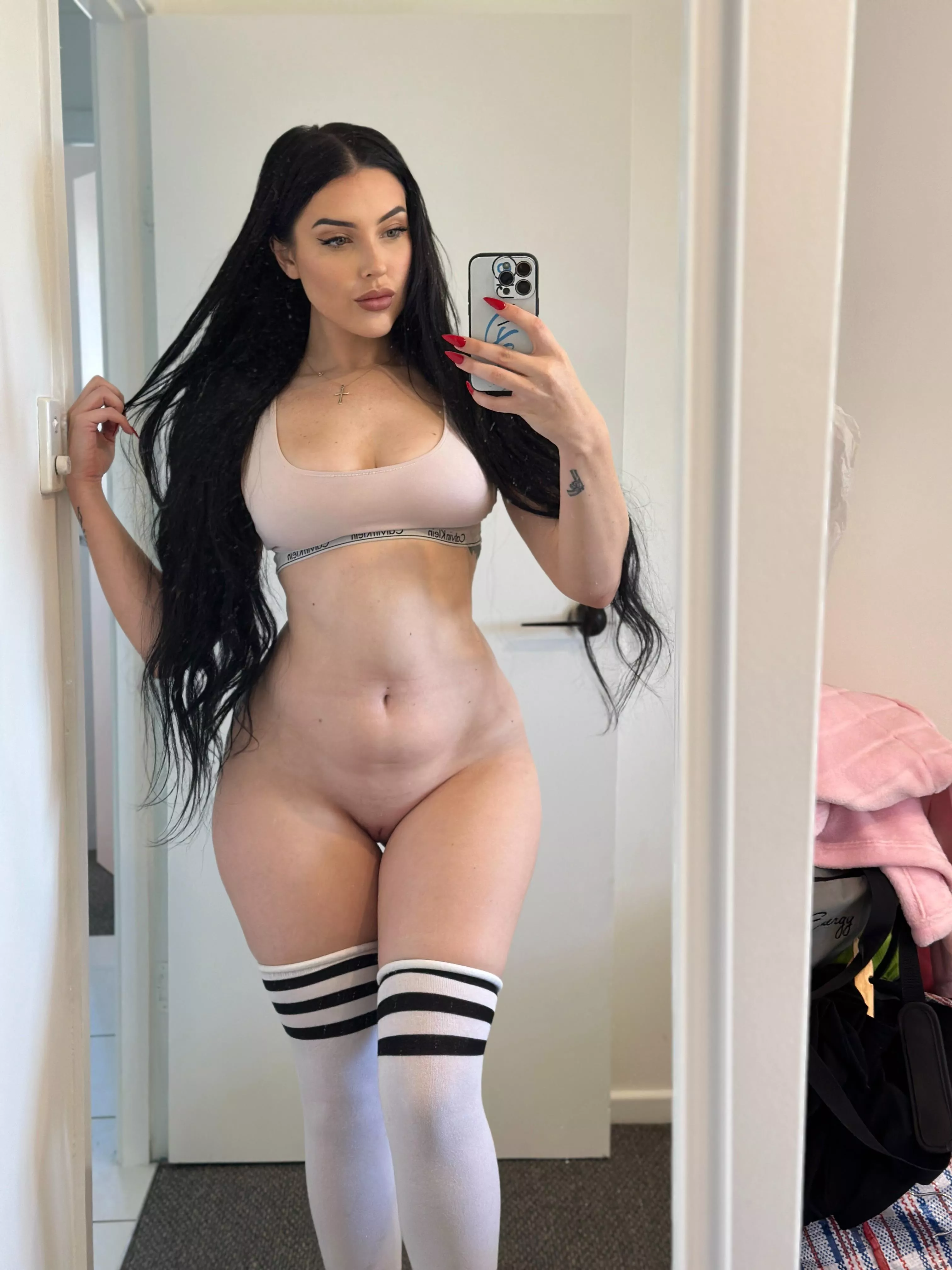 Eat, fuck or marry posted by Charlotterose65_