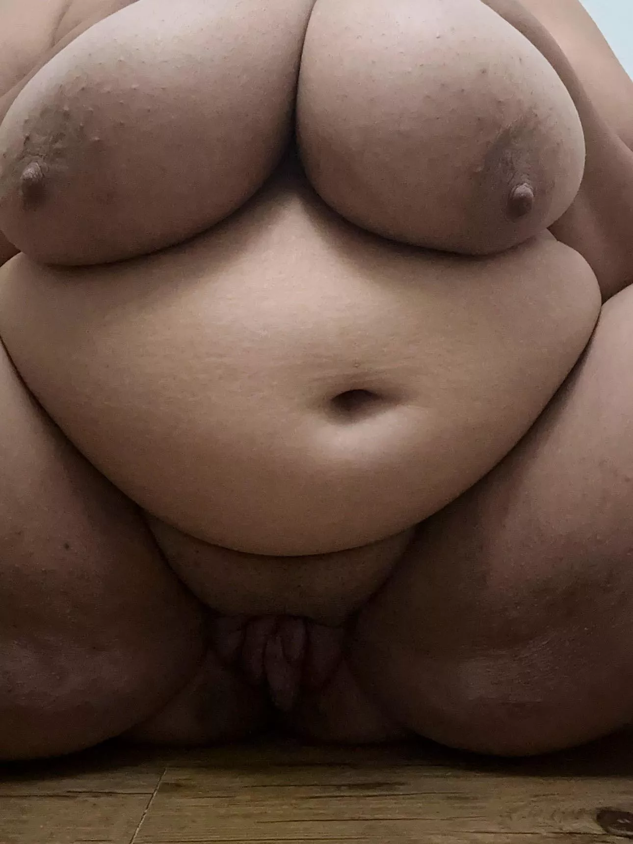 fat girls fuck better posted by lindseyleigh123