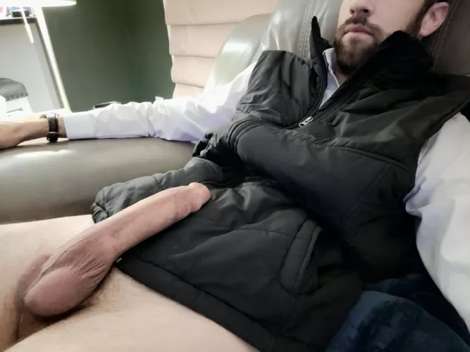 Finally home by HereForTheSnacks_