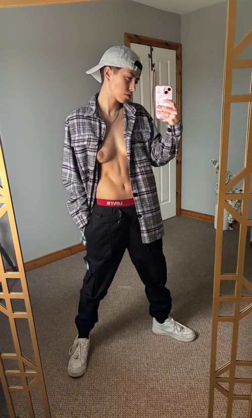 Fuck bois do it better😉 by MascAlex