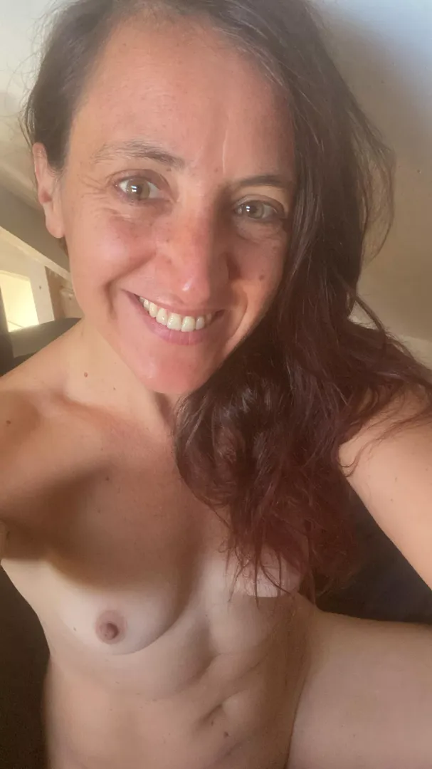 Good morning xxx posted by yourhotchillipepper