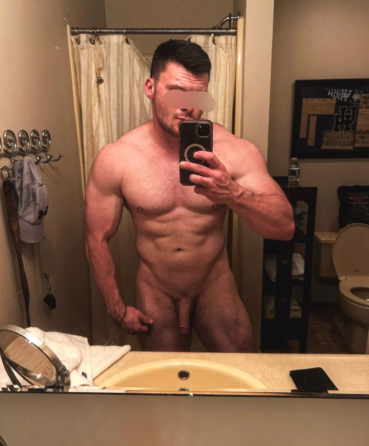 Guess who’s back😈😮‍💨 posted by dragonslayor9