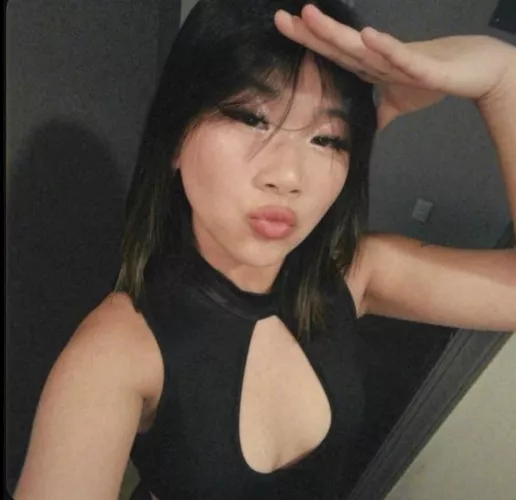 happy Friday  by DisplayTraditional71