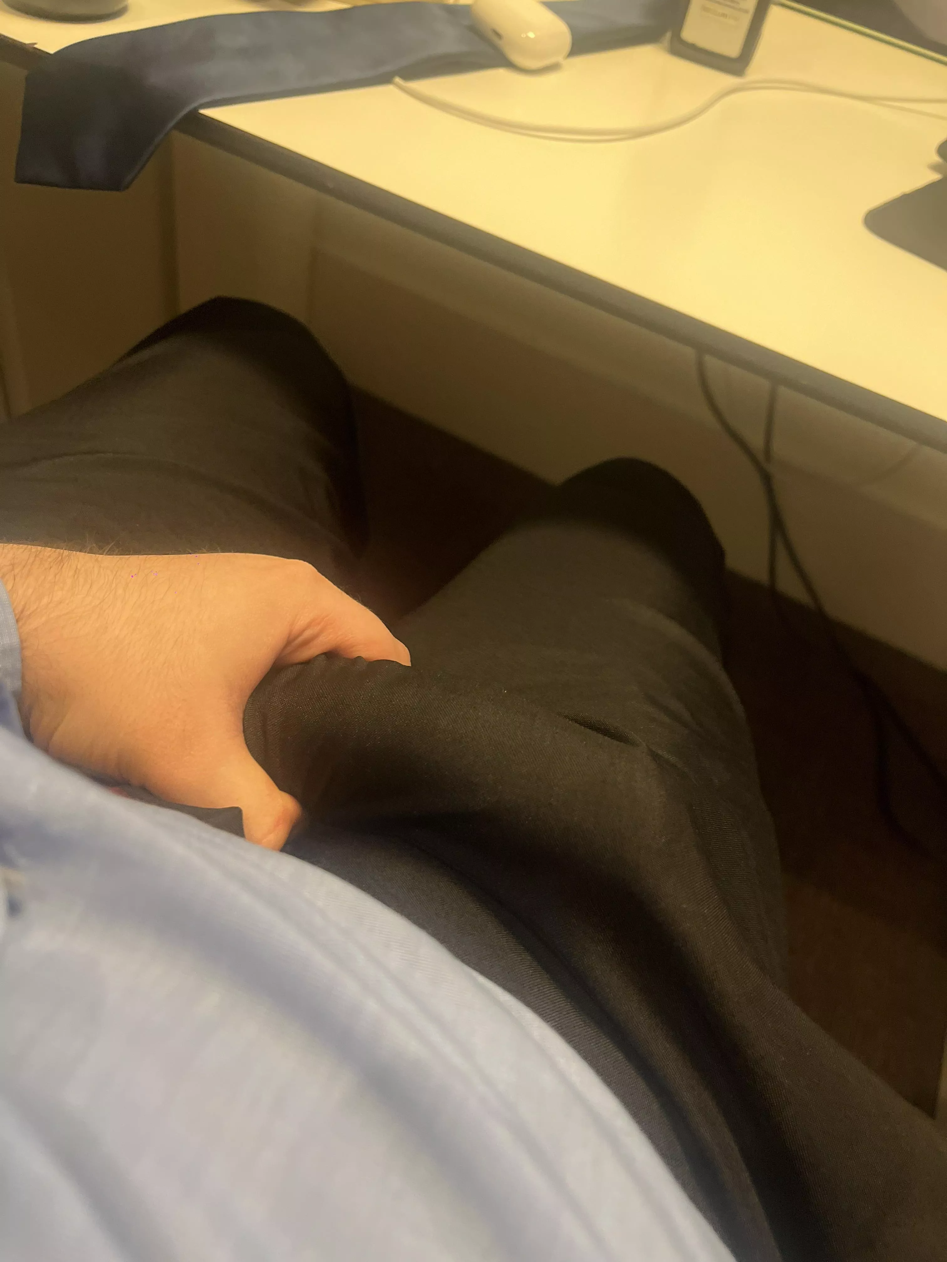 Hard work  posted by GirthyThickKinggg