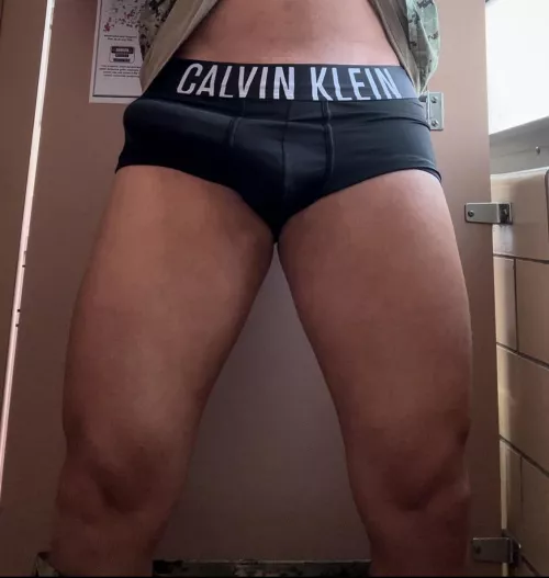 Head break 👋🏼.  CK’s almost always.   by lowkeynotreal1y