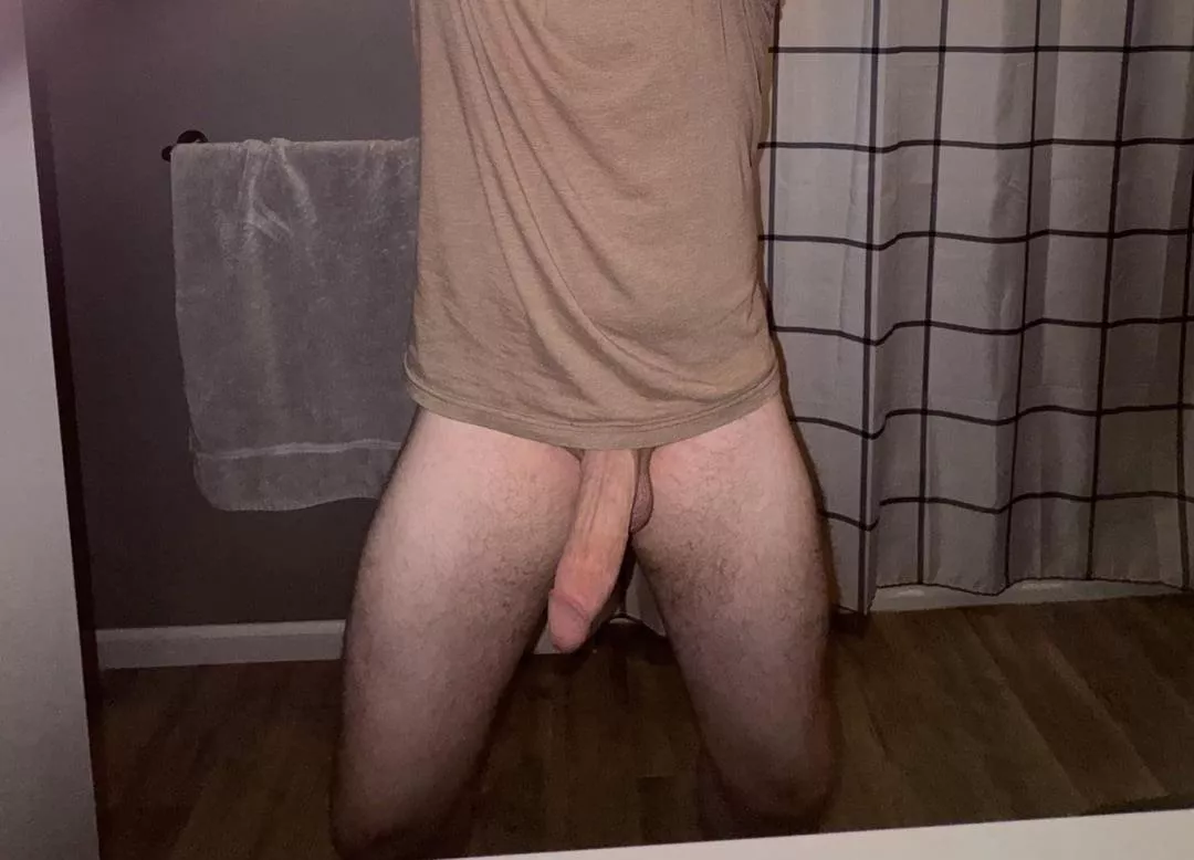 Heavy hangs during heavy storms 😉🤫 posted by TemporaryOrdinary946