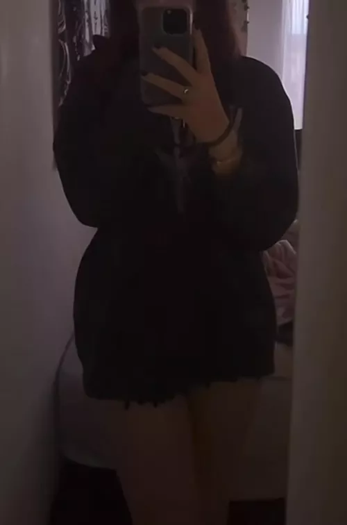 Hi💖💕 by Novice010