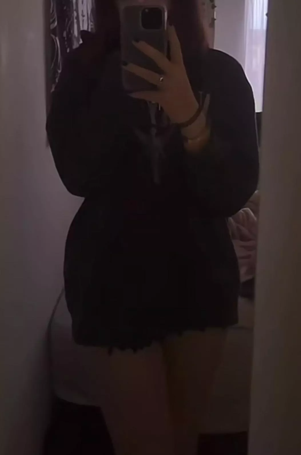 Hi💖💕 posted by Novice010