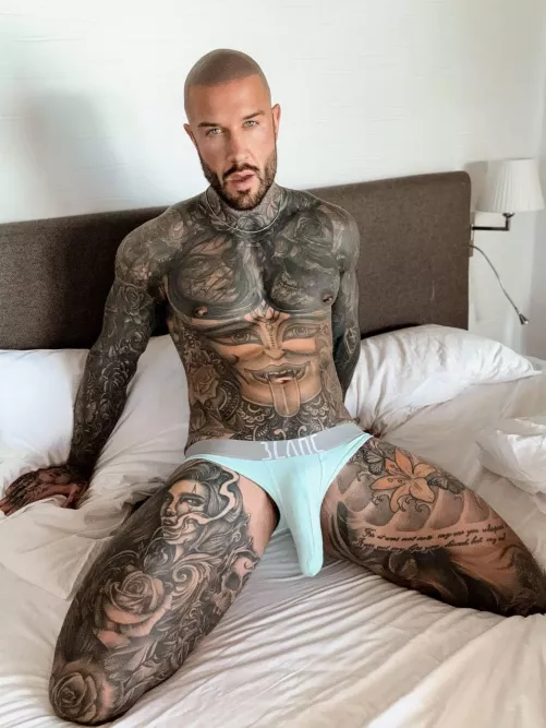 Hope you like this picture  by Soft-Dependent639