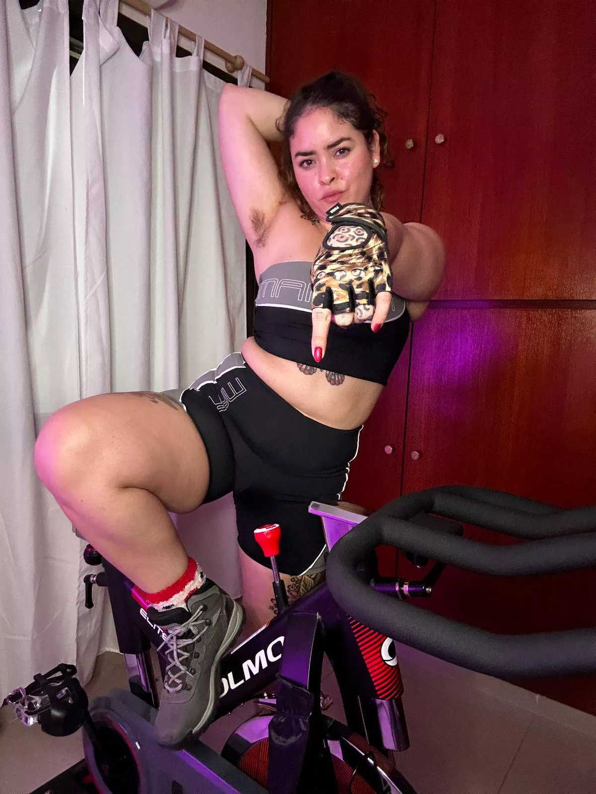 How do they look?	  posted by IamLola420