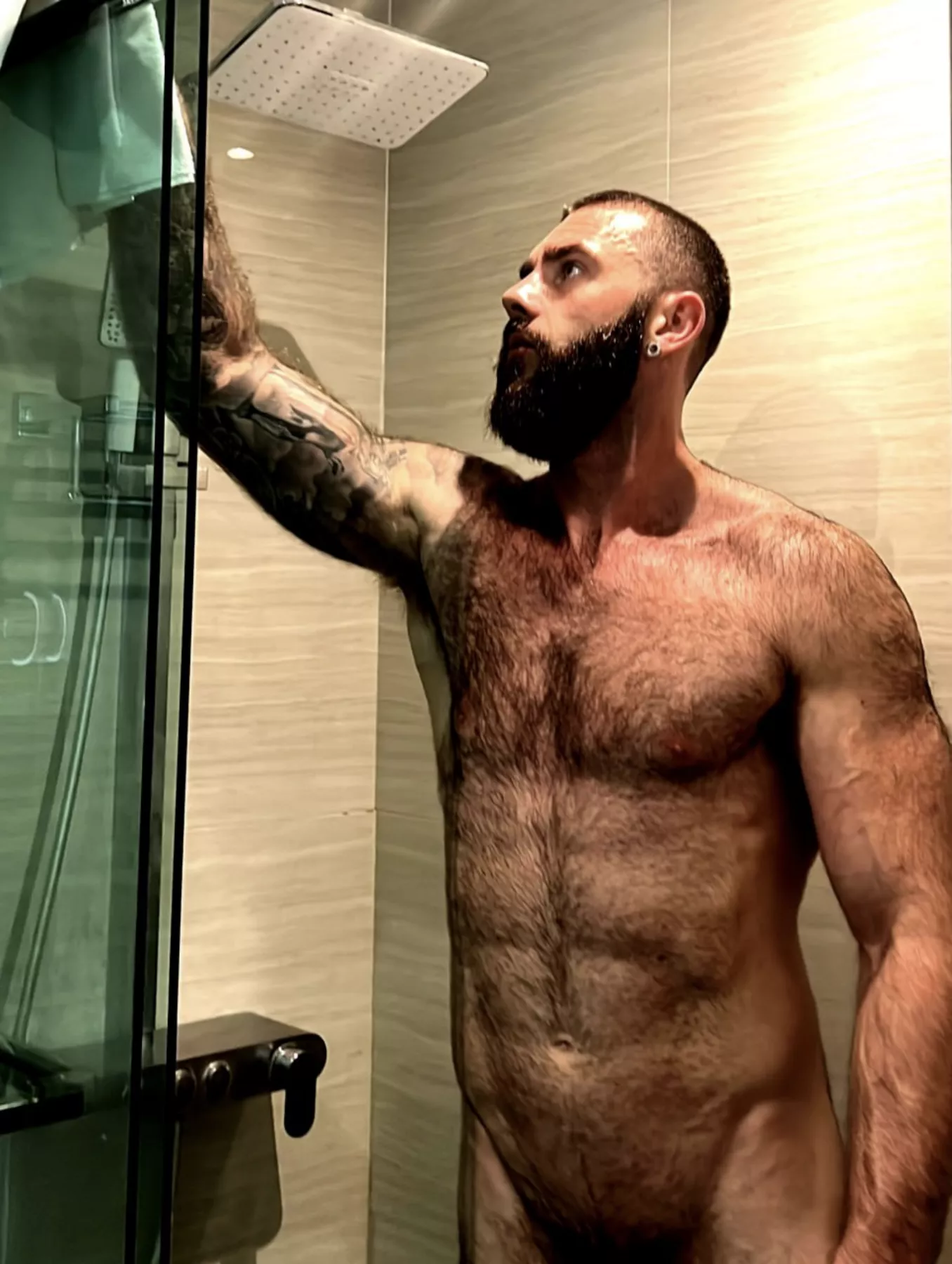 how perfect V posted by Prize-Session-2894