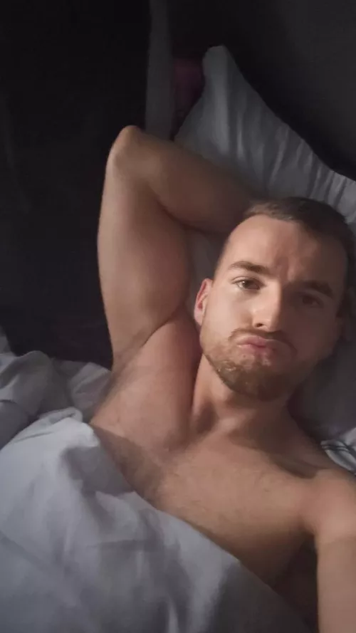 Hows the view  by Potential-Sir-7655