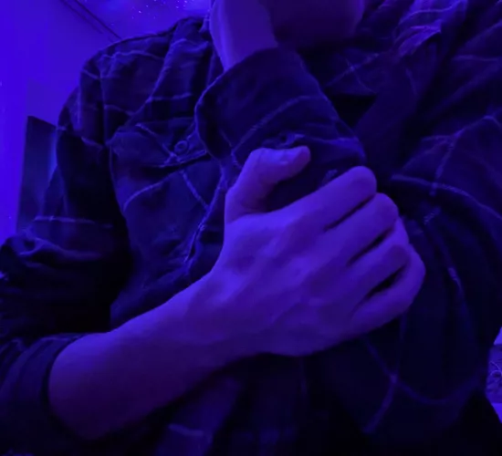 I got no idea how I do in here  by ParkingMove3634