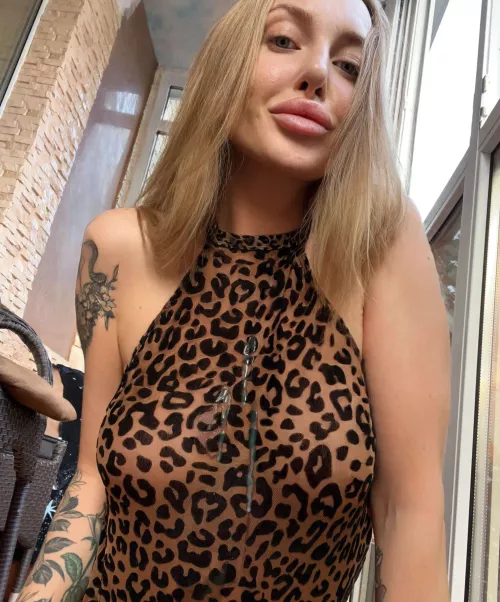 I love taking cum like a little milfy cum slut. by BabySweetestt