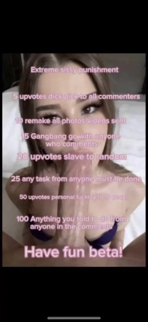 i will do it  posted by ezeman43