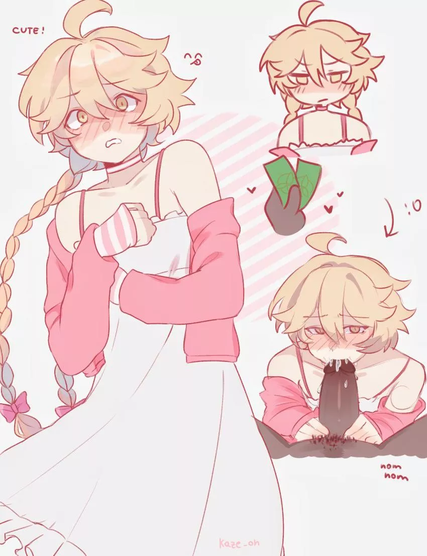 I wouldnt say no to 20$ 🤭 posted by NepNep02