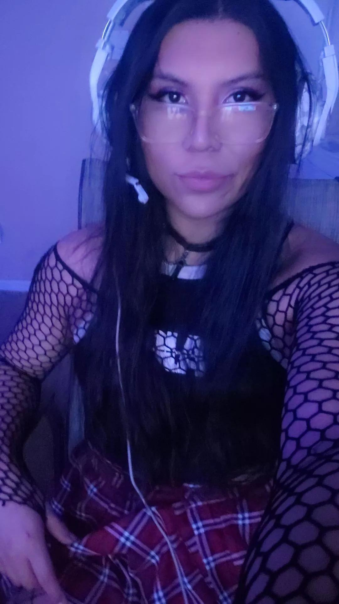 im a DVA main in OW2 💖💖 posted by VERSACECUMTH0T