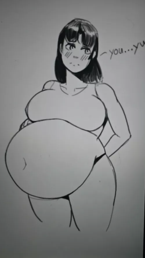 {image} she want to see how it felt by Prize_Emu7345