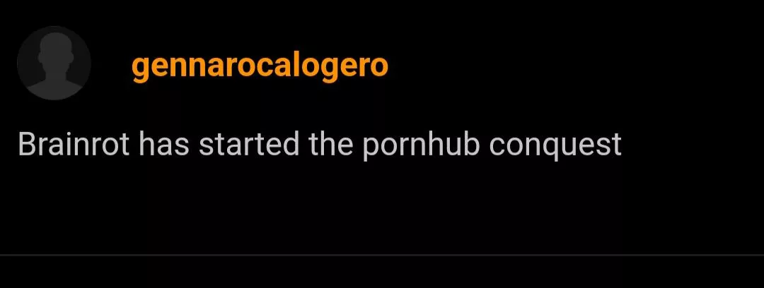 it creeps in skibidi posted by ilovehotdogs1