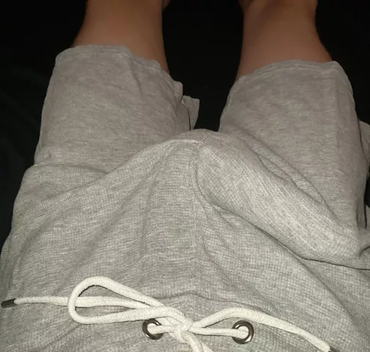 Just chilling  by gagaInKopf