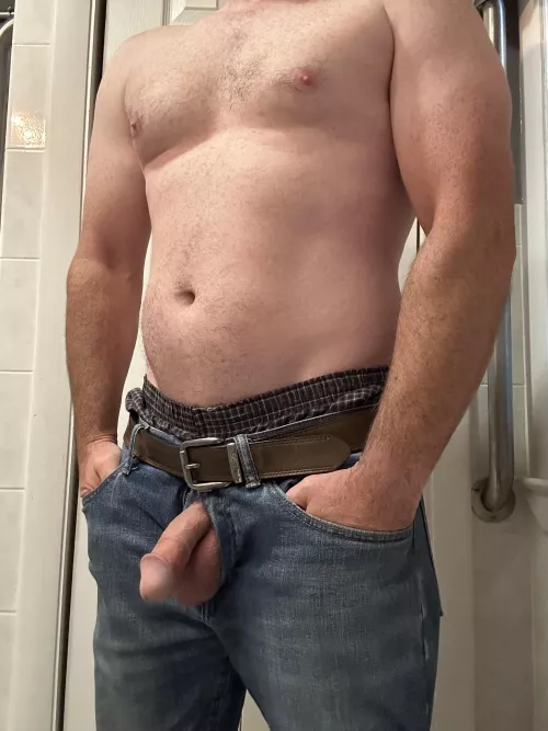 Just hanging out (40) by Secret-Medicine358