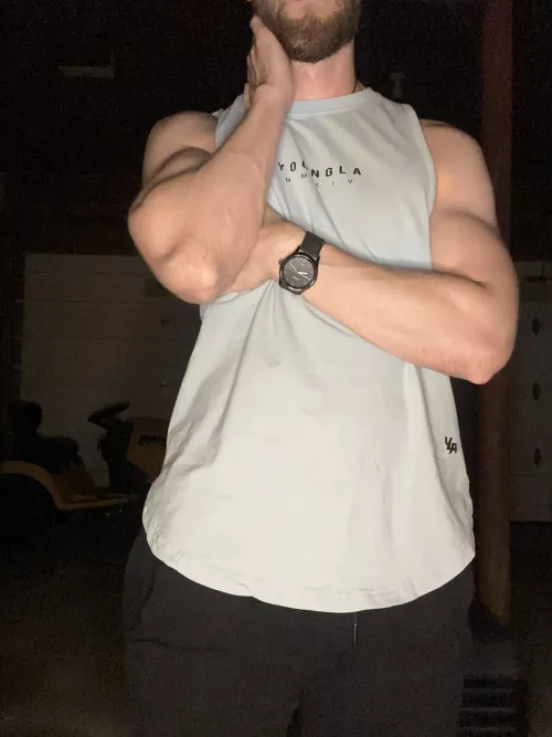 Just liked how this came out  by sirmixnowandthen