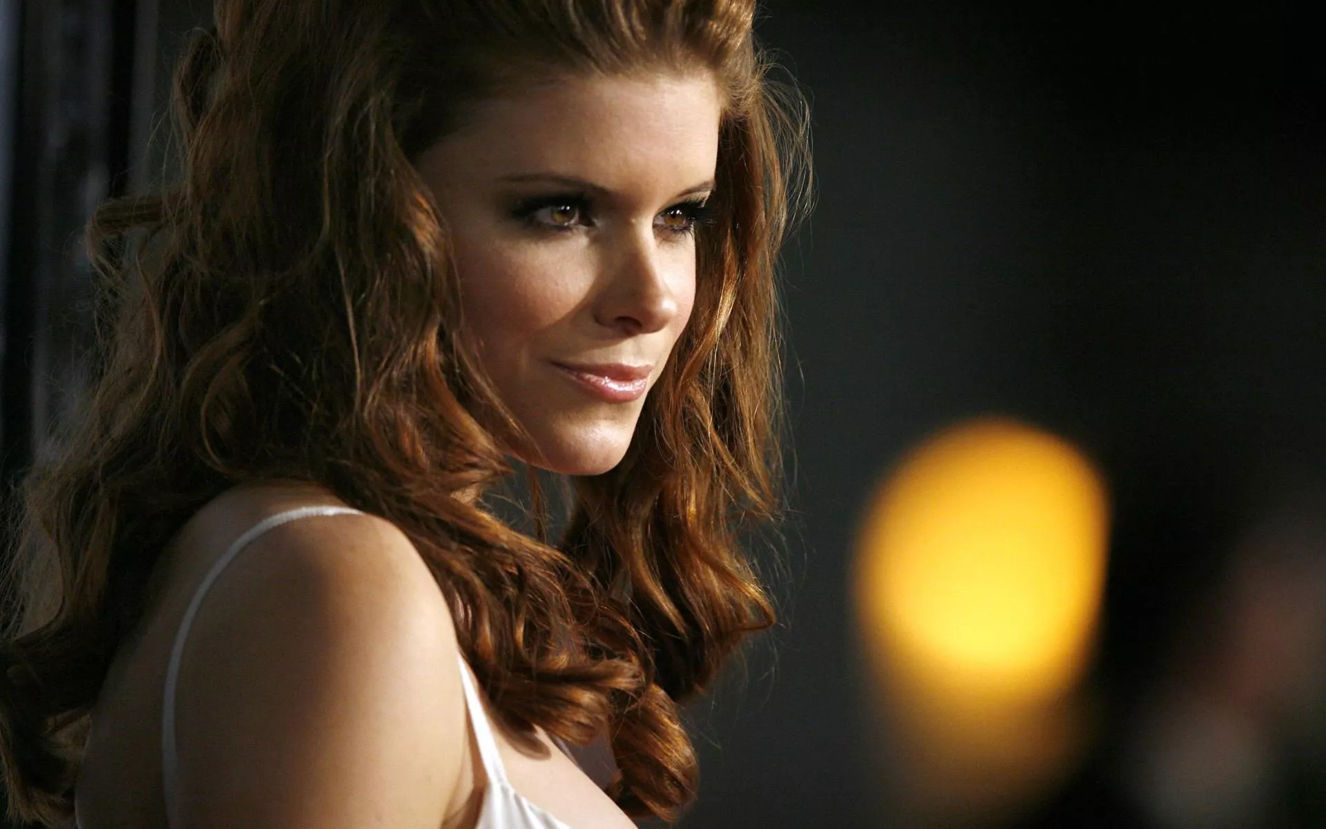 kate mara posted by Old-Trick-587