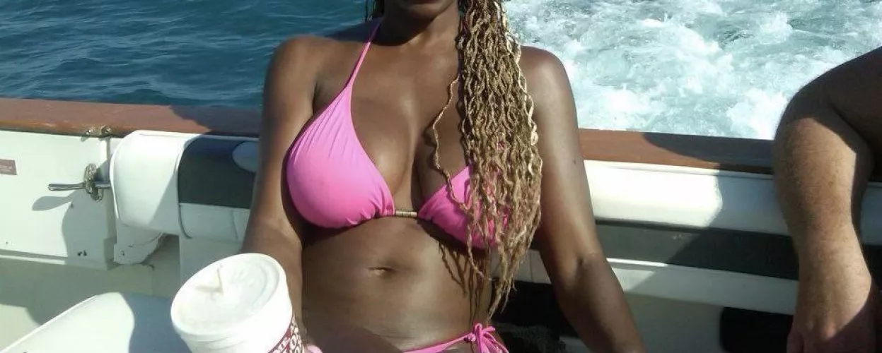 @londonlegaci99 by sexxydiva99