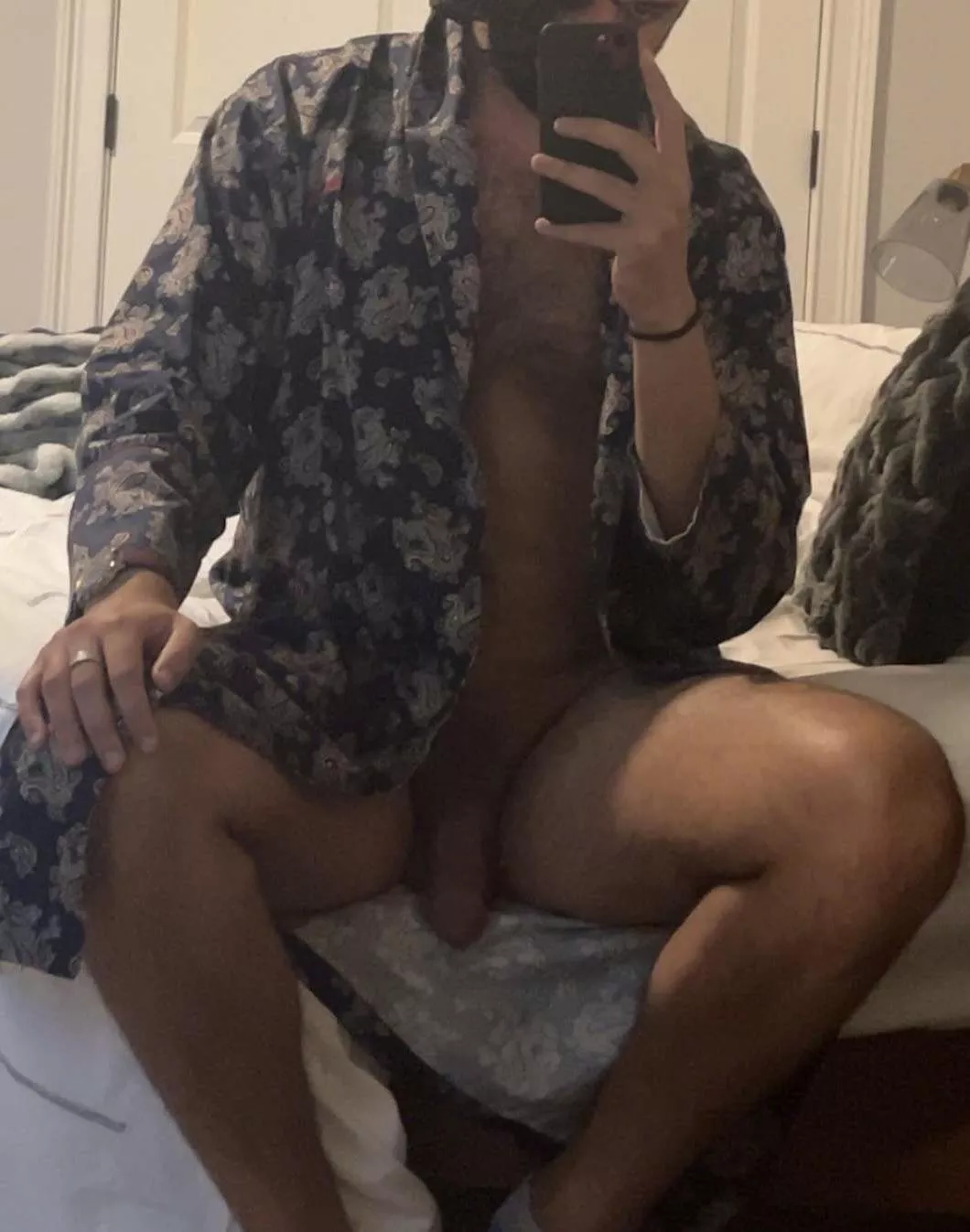 Lounging around (26) posted by cuckbuster1