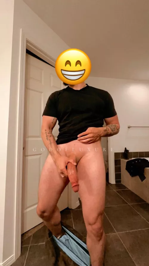 New to Reddit, not to content creation. Hello! by Far-Veterinarian4866