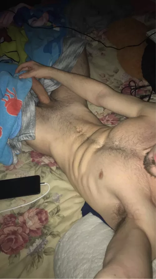 No one wants it 🥺 by AngelicXD2005