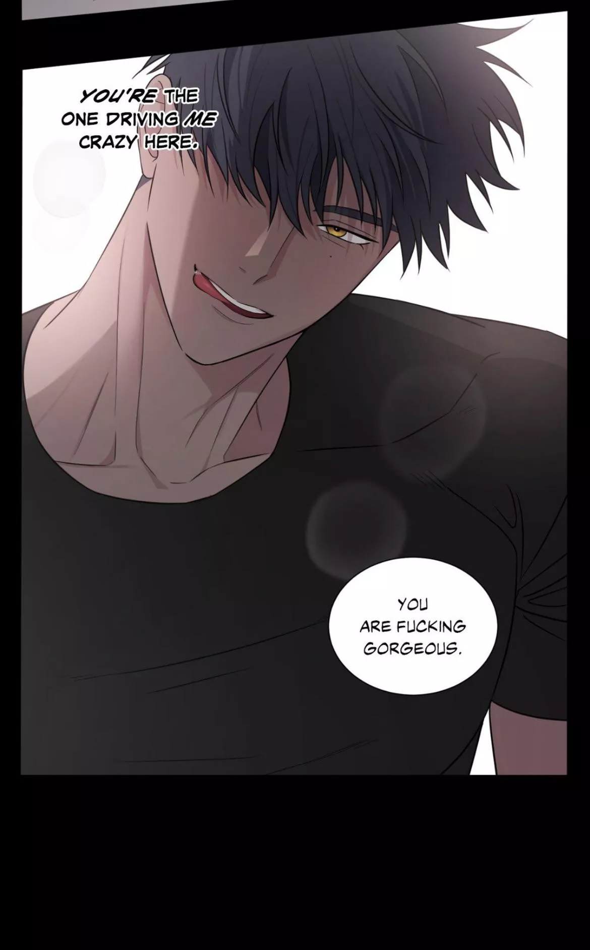 [Plum love] posted by kbtnjofojdpmf