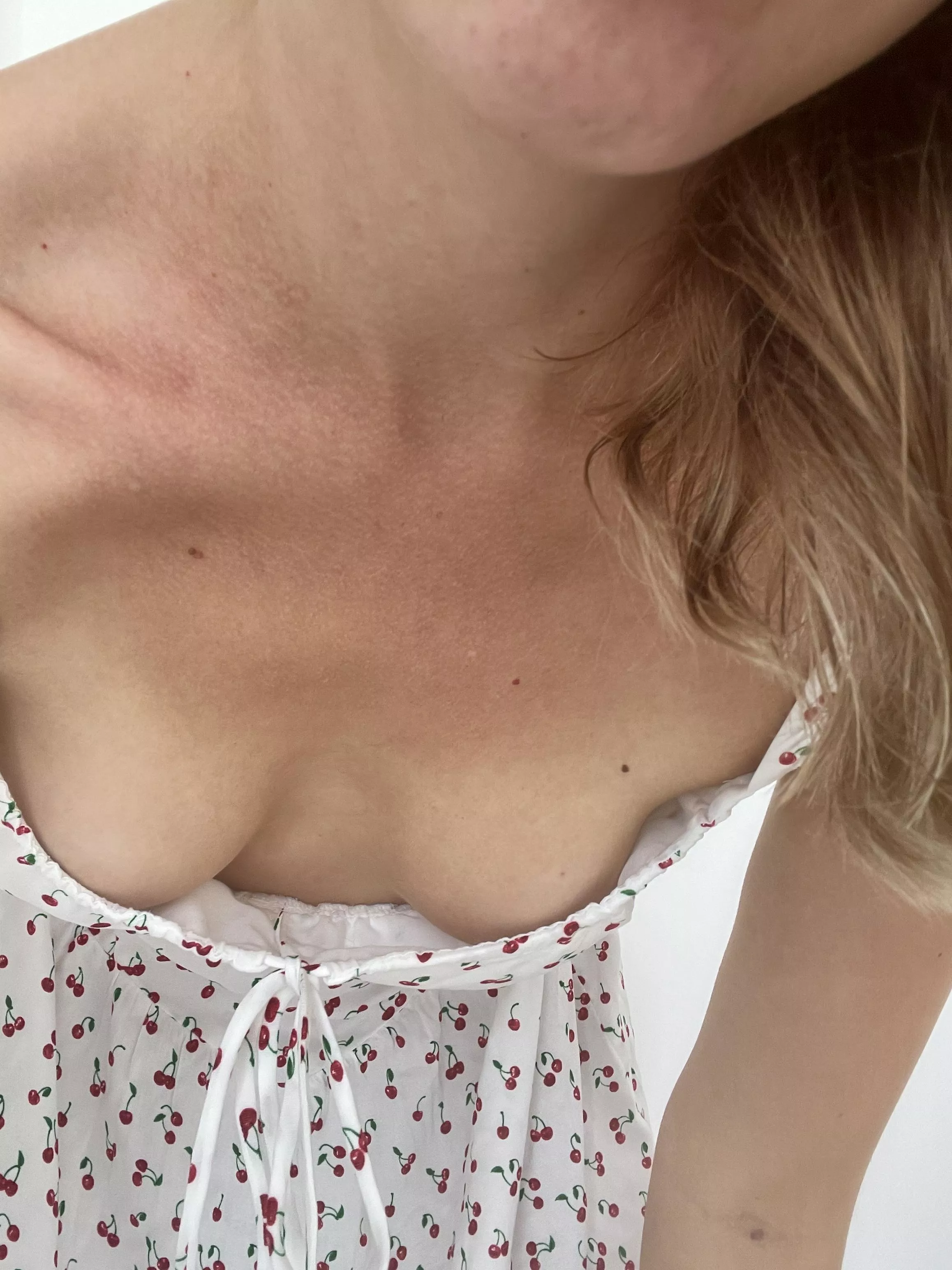 Quick check before going for a coffee posted by Kkeysi