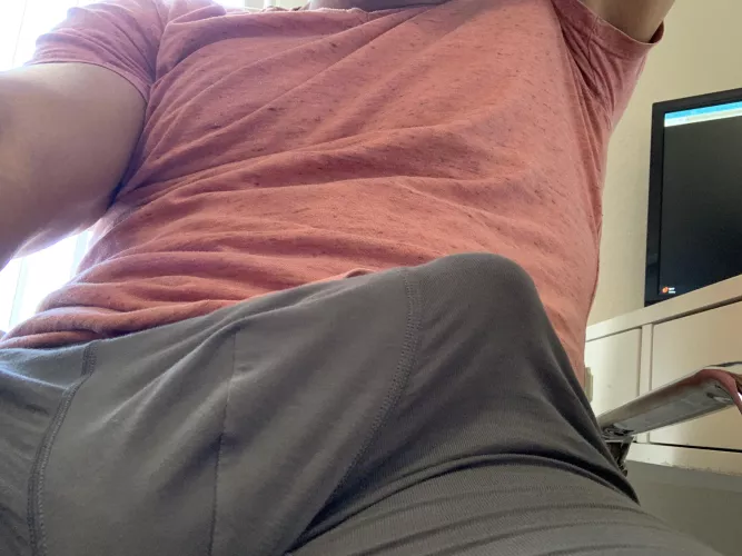 Rated E for Everyone  by 1BeyondTime