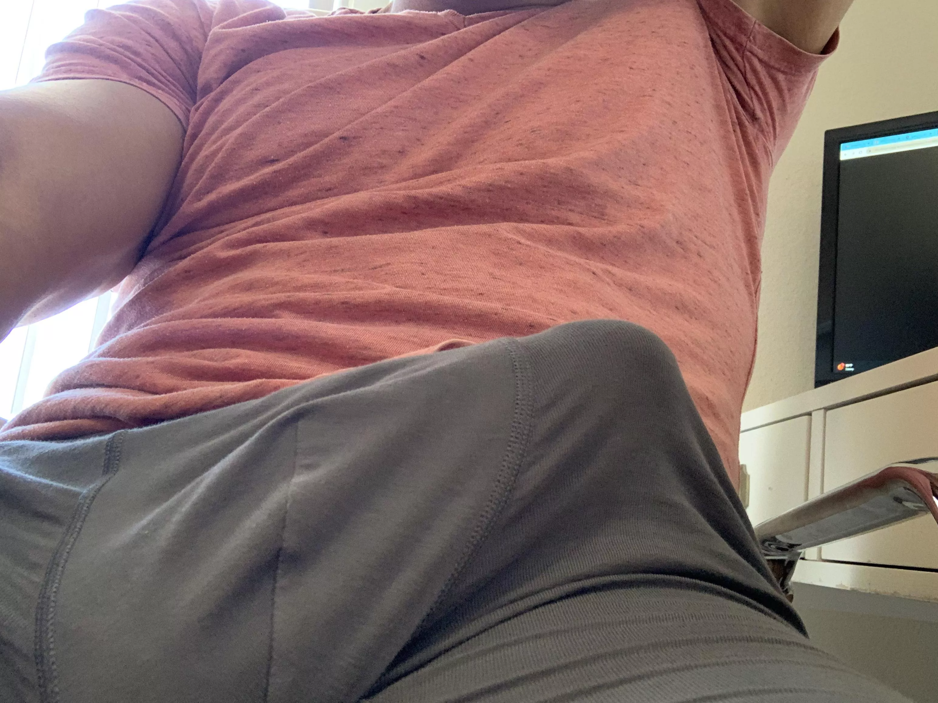 Rated E for Everyone  posted by 1BeyondTime