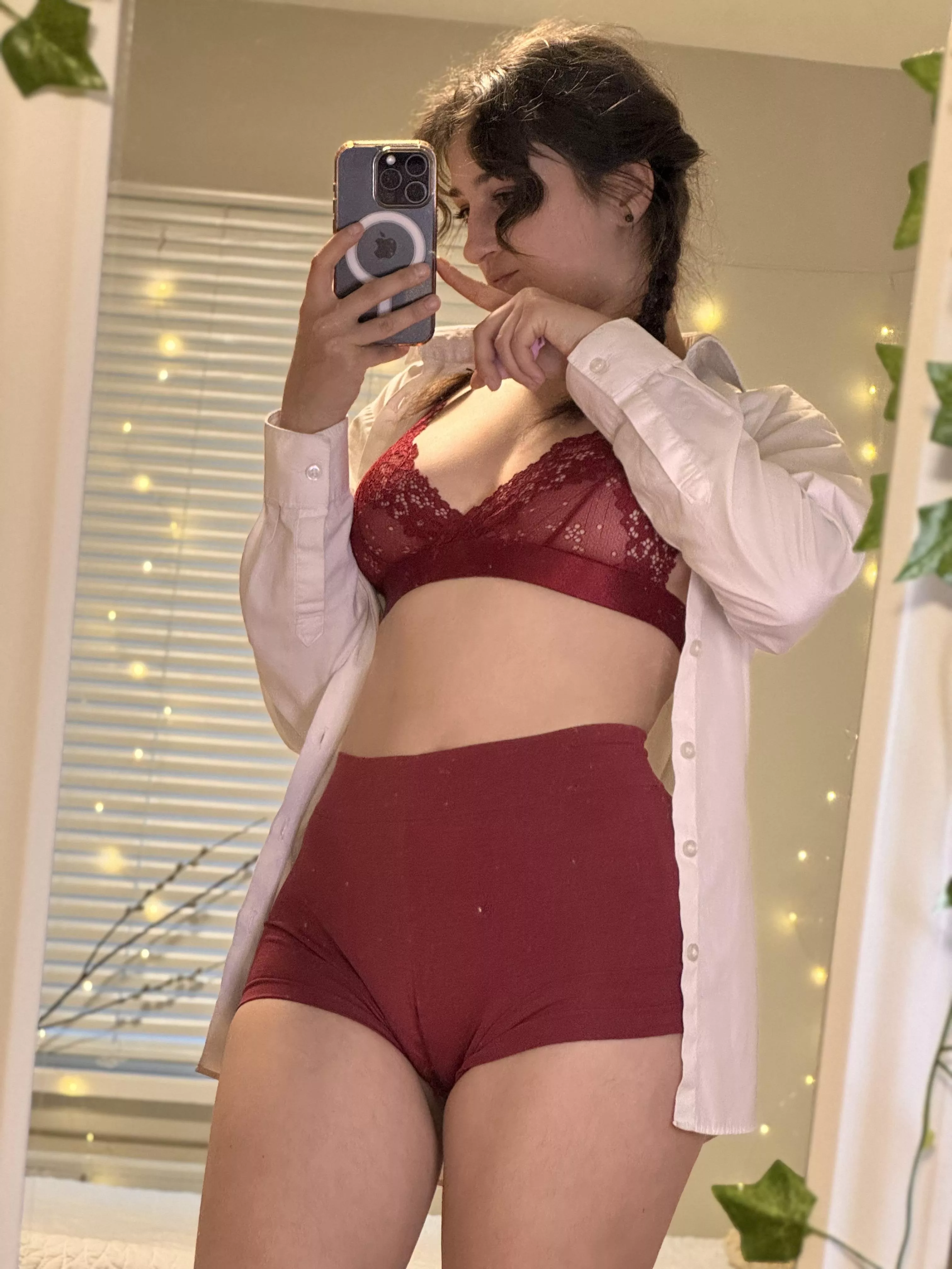 Really love this shirt posted by Ocratoyaland