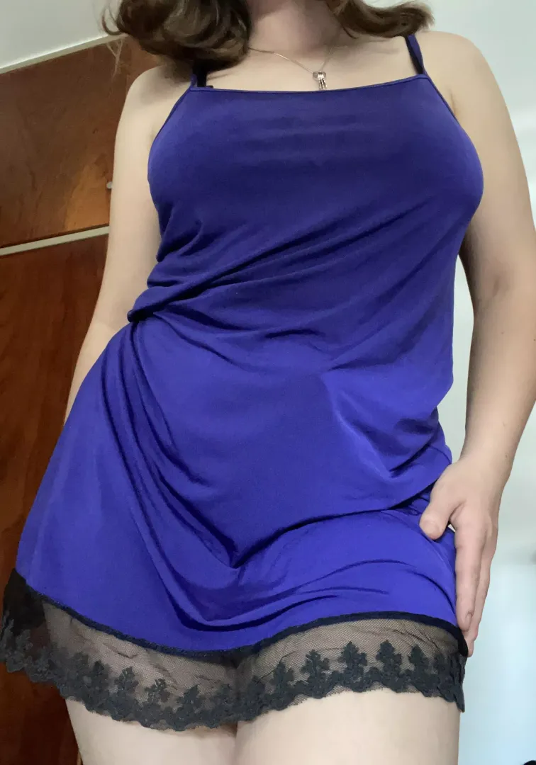 Select a number between 1-69 and i'll tell you how i'm going to make you whimper  by petitkinkyprincess