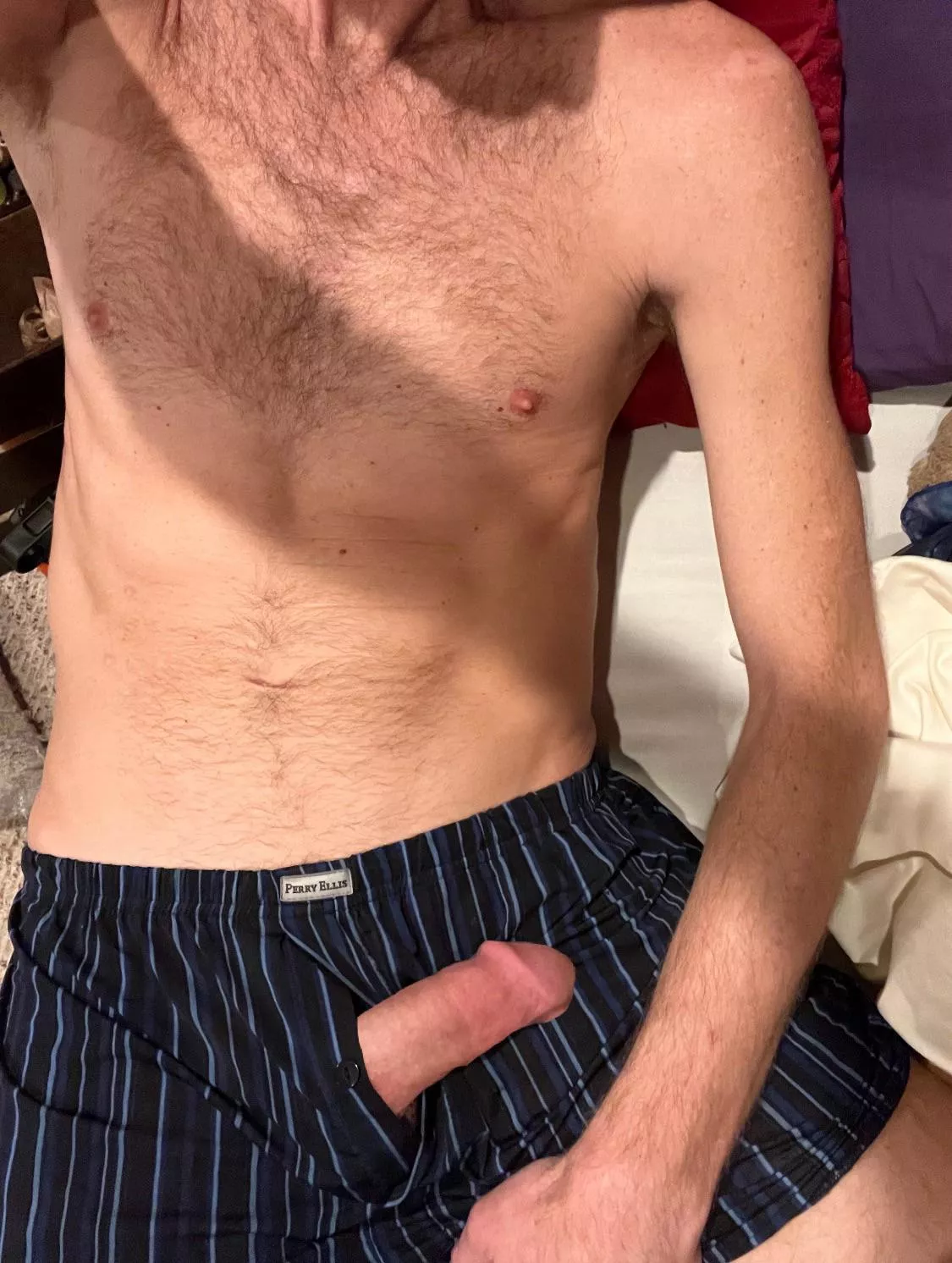 Silk or satin? posted by Tiny_Zone660