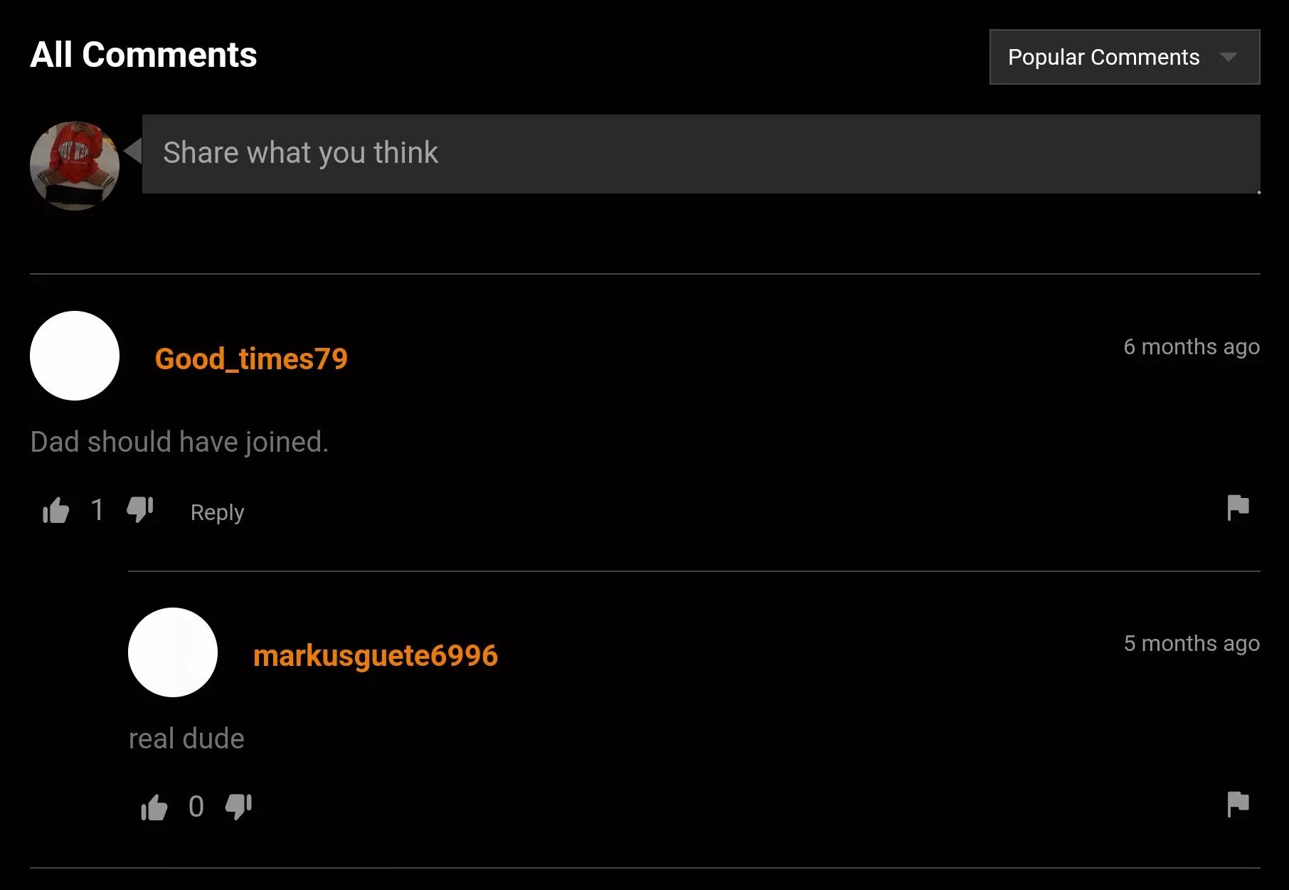 Sir! That is illegal! 😳 posted by Constant_Article_835