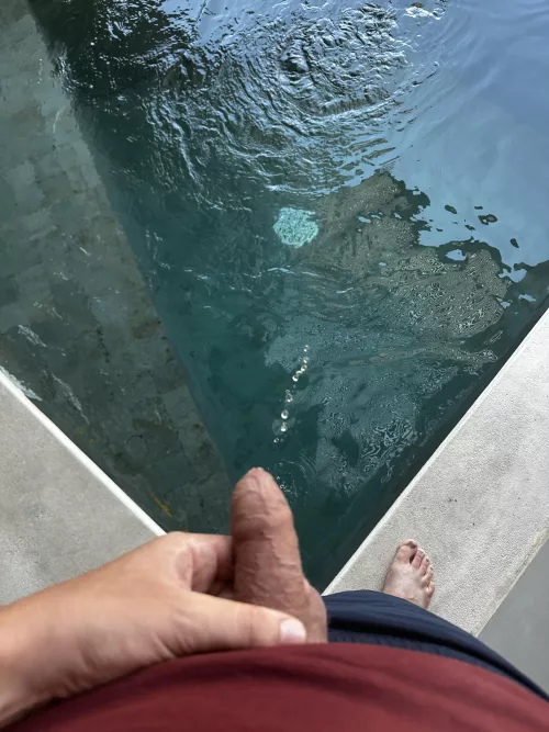 Sryyyy 😝 by CarelessCommercial70