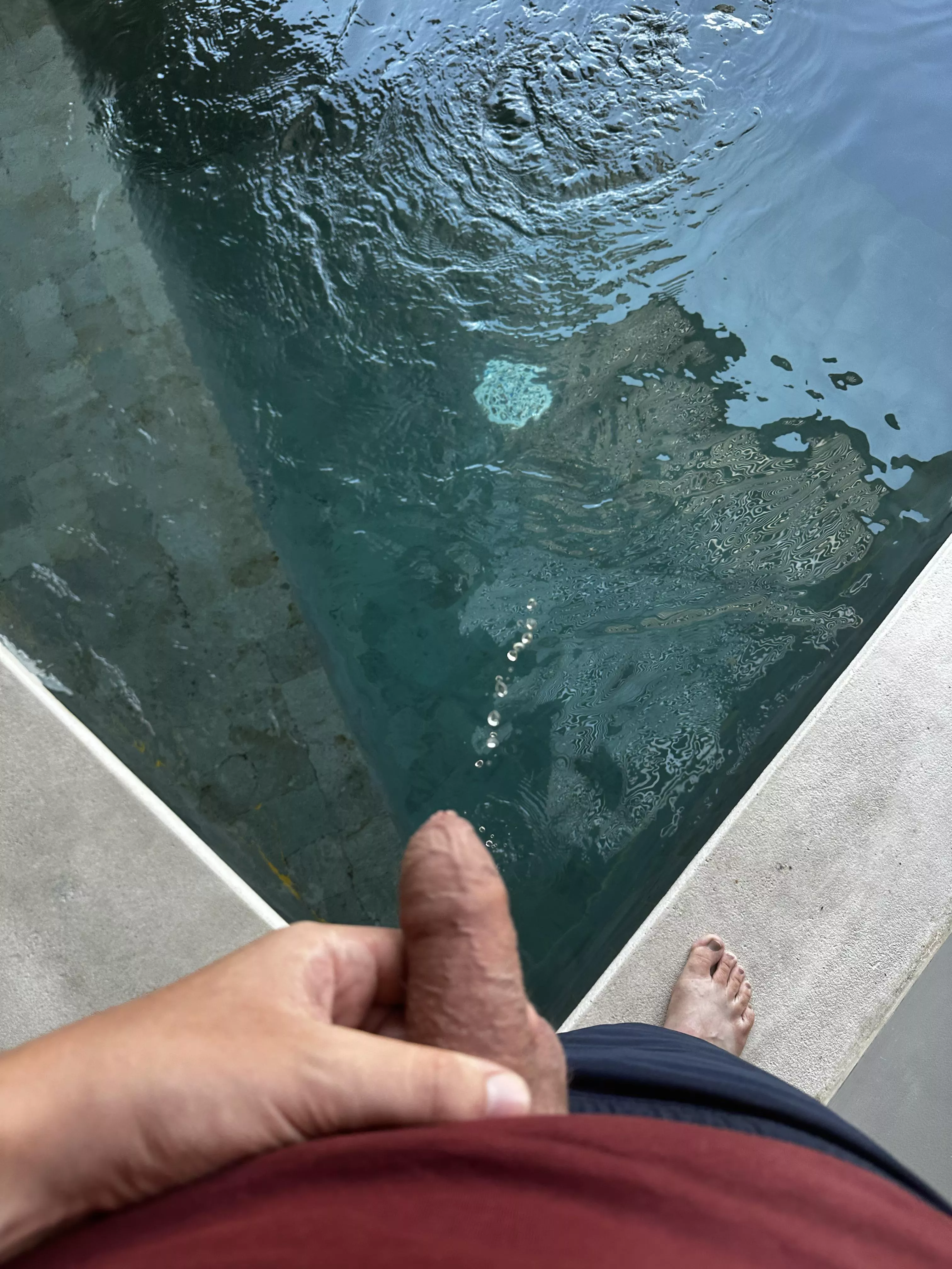 Sryyyy 😝 posted by CarelessCommercial70