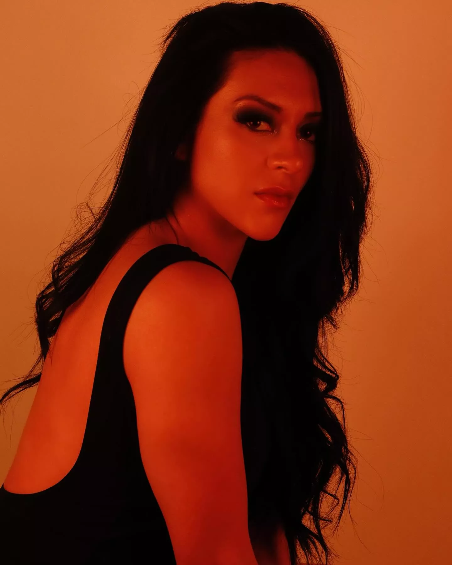 Stephanie vaquer  posted by brunson862