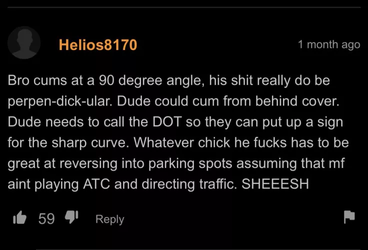 Stick a fork in em by the_lurker12