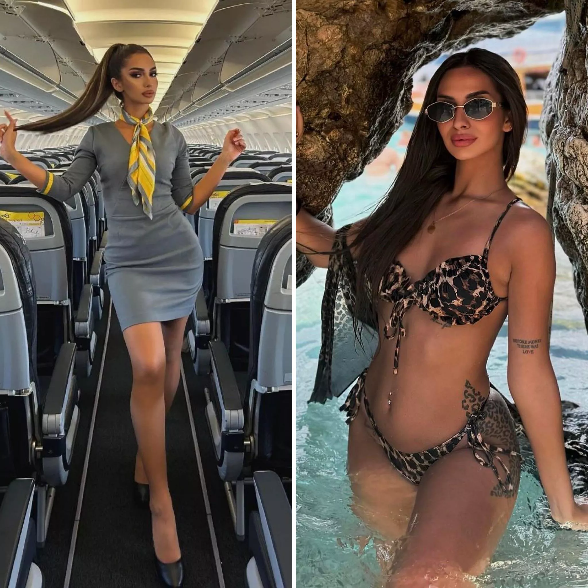 Stunning 🇷🇴  posted by TravelerFrequent7