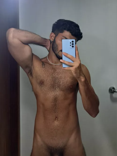 Tell me what u want bro by gustavohot