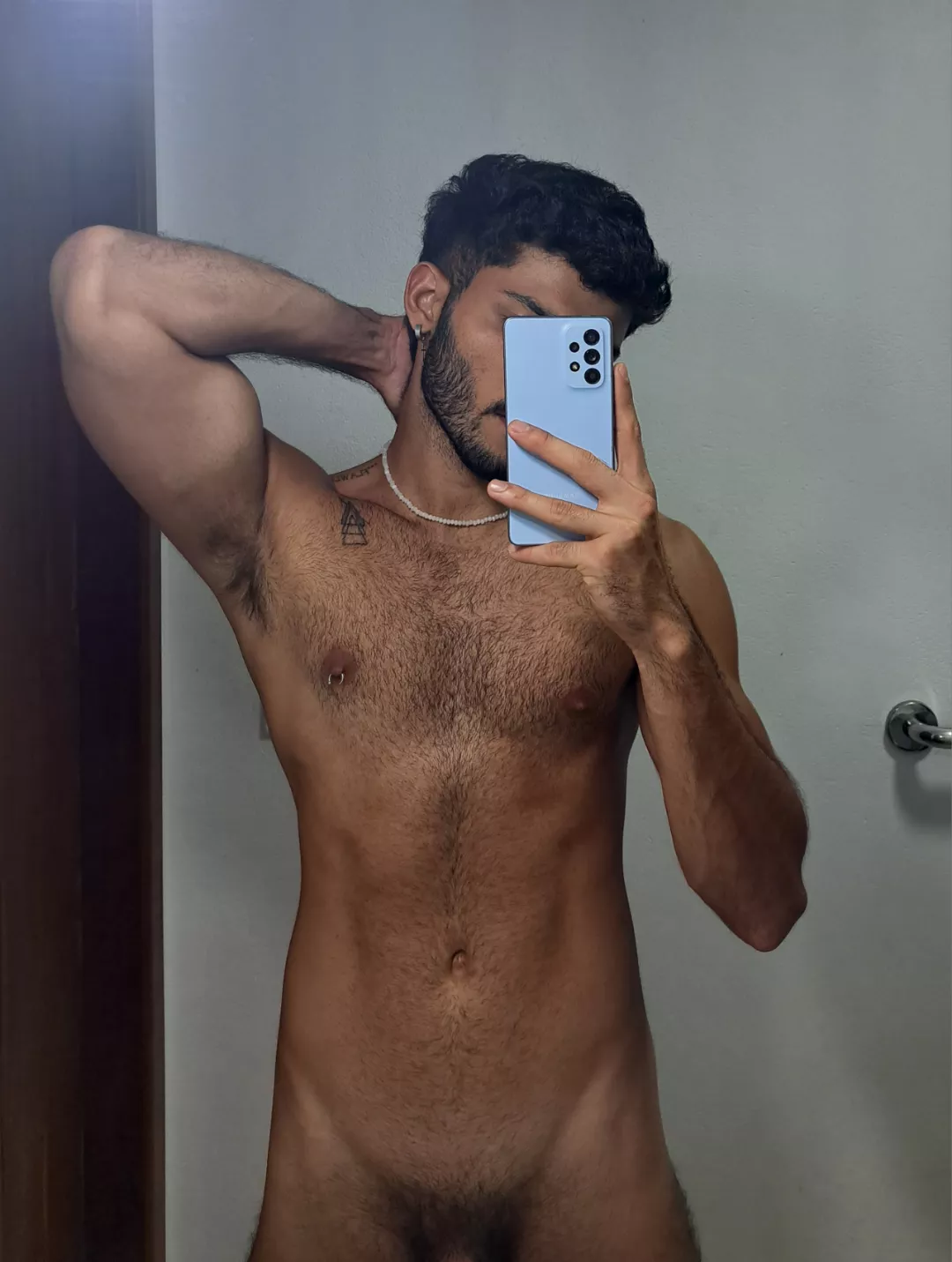 Tell me what u want bro posted by gustavohot