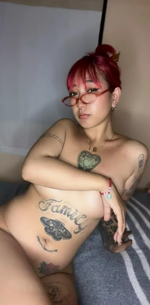 Tell me your age and I will guess your size by cutiegurlxo